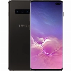 Samsung Galaxy S10 Plus