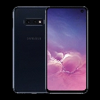 Samsung Galaxy S10e