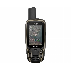 Garmin GPSMAP 65 0100245101