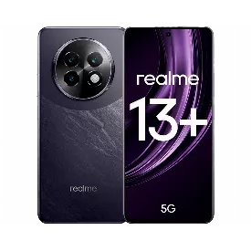 Realme 13 Plus 12/256 Purple