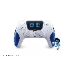Astro Bot