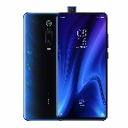 Xiaomi Redmi K20 Pro