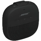 Bose SoundLink Micro