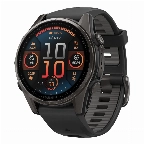 Fenix 8