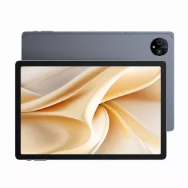 Планшет Ulefone Tab A11 Pro 8/256 Gray, серый