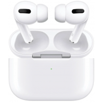 Беспроводные наушники Apple AirPods Pro 2 (США)