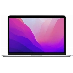 MacBook Pro 2 Тб