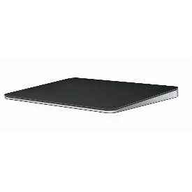Трекпад Apple Magic Trackpad Multi-Touch, черный