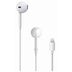 EarPods