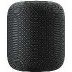 Apple HomePod