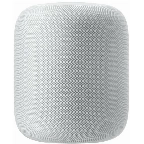 Apple HomePod