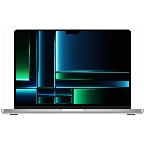 MacBook Pro M2 Max