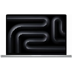 MacBook Pro 2 Тб