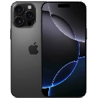 Apple iPhone 16 Pro 128 Гб