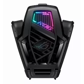 Кулер для смартфона Asus ROG AeroActive Cooler X для ROG8/8PRO