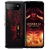 Diablo Immortal Limited Edition