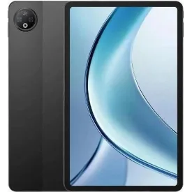 Планшет Doogee Tab V Pad, 8.256 Гб, Black, черный