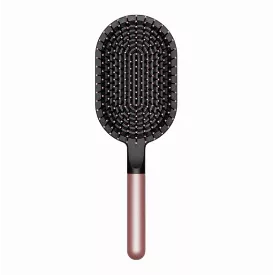 Расческа Dyson Paddle Brush, Pale Rose