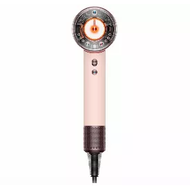 Фен Dyson Supersonic Nural HD16, Ceramic Pink/Rose Gold