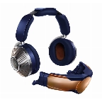 Dyson Zone Absolute Plus