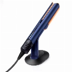Подставки Dyson