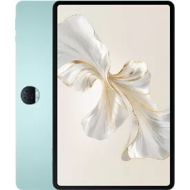 Планшет Honor Pad 9 12.1, 8.128 ГБ, Light blue , голубой