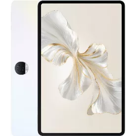 Планшет Honor Pad 9 12.1, 8.256 ГБ, White, белый