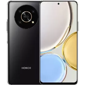 Смартфон HONOR X9 5G 8/256 ГБ, Dual nano SIM, черный
