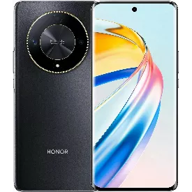 Смартфон Honor X9b, 12.256 GB, Midnight Black