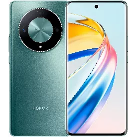 Смартфон Honor X9b, 8.256 GB, Emerald Green