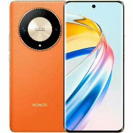 Смартфон Honor X9b, 12.256 GB, Sunrise Orange