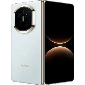 Смартфон Huawei Mate X7, 16/512 GB, Blue, голубой