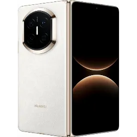 Смартфон Huawei Mate X7, 16/512 GB, White, белый