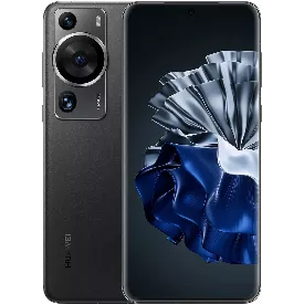 Смартфон Huawei P60 Pro, 8.256 Гб, черный