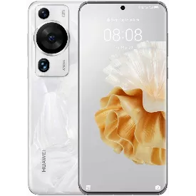 Смартфон Huawei P60 Pro, 8.256 Гб, жемчужина рококо