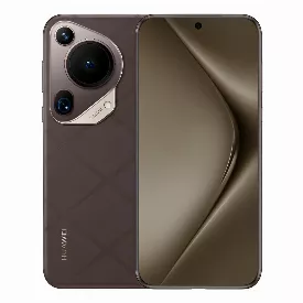 Смартфон Huawei Pura 70 Ultra, 16.512 GB, Brown