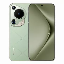 Смартфон Huawei Pura 70 Ultra, 16.512 GB, Green