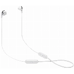 JBL Tune 215BT