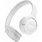 JBL Tune 520BT