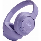 JBL Tune 720BT