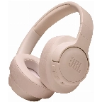 JBL Tune 760NC