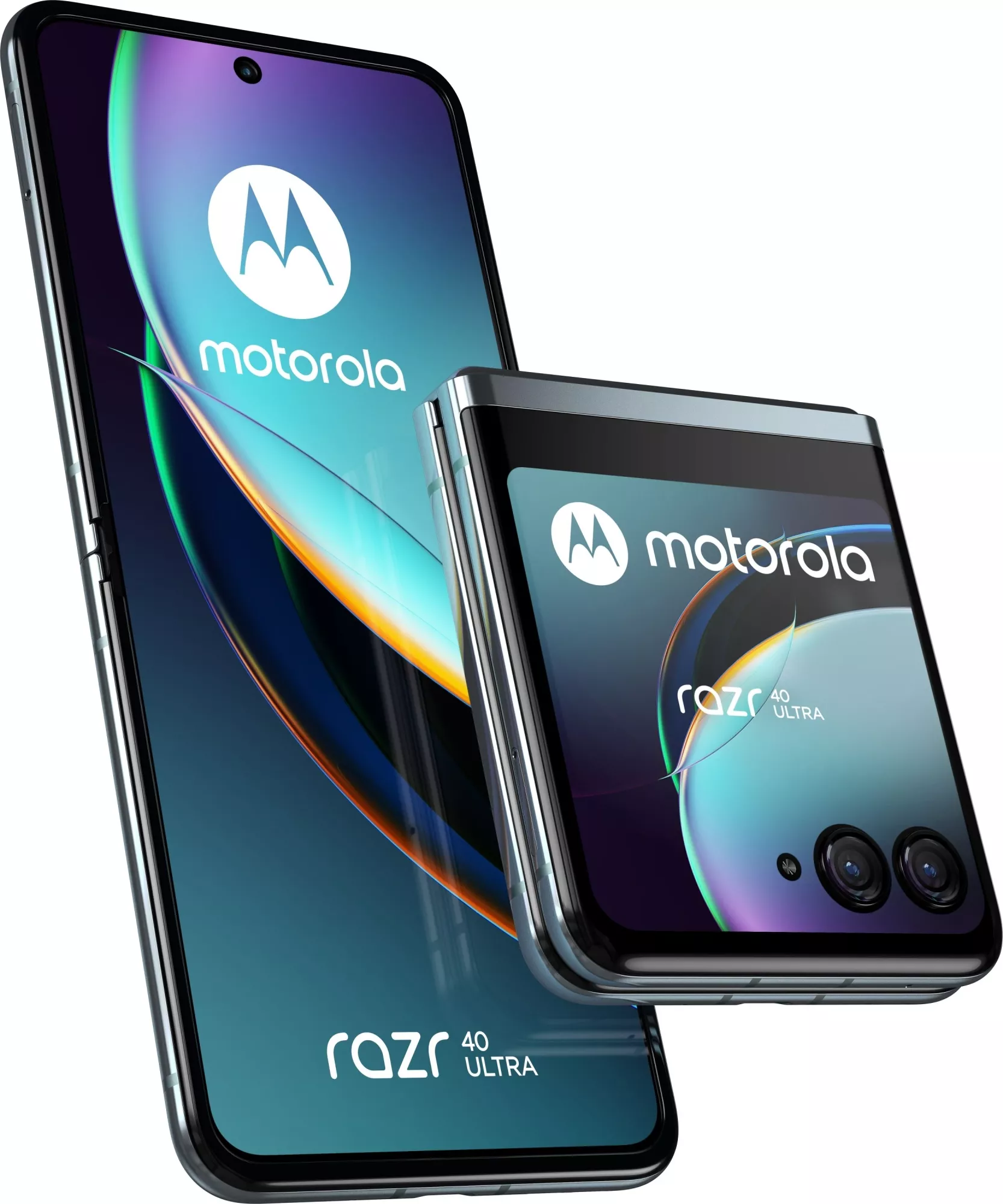 Motorola razr 40 ultra купить. Motorola RAZR 40 Ultra. Motorola RAZR 40 Ultra 12/512. Нокиа 7610 5g. Samsung Galaxy s24 Ultra, 512gb.