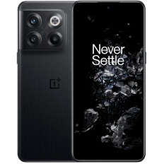 Смартфон OnePlus 10T, 8.128 Гб Global, Dual SIM (nano SIM), черный