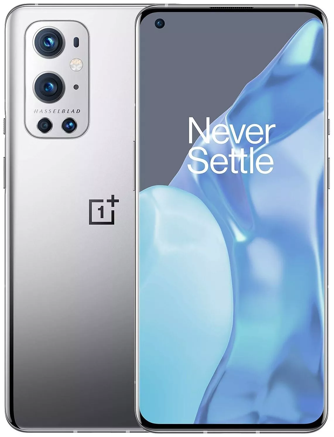 Смартфон OnePlus 9 Pro, 8.256 Гб, серый купить в Санкт-Петербурге. Цена,  отзывы, доставка | СПБ Каталог