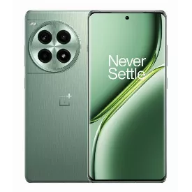 Смартфон OnePlus Ace 3 Pro 5G, 16.512 Гб, Green, зеленый