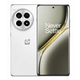 Смартфон OnePlus Ace 3 Pro 5G, 24.1 Тб, White, белый