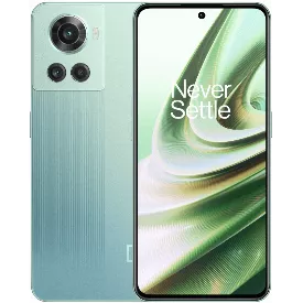 Смартфон OnePlus Ace 5G, 12.256 Гб CN, Dual SIM (nano SIM), forest green