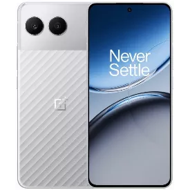 Смартфон OnePlus Nord 4, 12.256 ГБ, Dual nano SIM, Mercury Silver, Silver, серебристый 