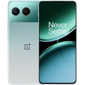 Смартфон OnePlus Nord 4, 16.512 ГБ, Dual nano SIM, Oasis Green, зеленый