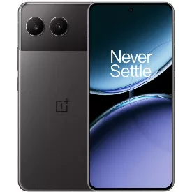 Смартфон OnePlus Nord 4, 12.256 ГБ, Dual nano SIM, Obsidian Midnight, Black, черный